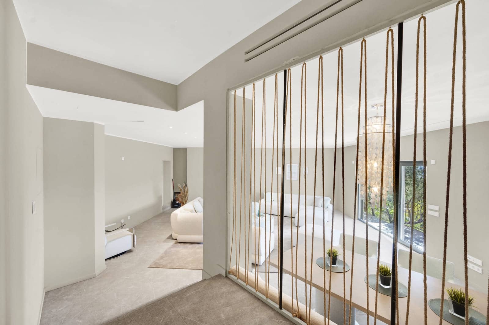 5 sypialnia Willa na sprzedaż w Calvia z basenem garażem - 7 500 000 € (Ref: 8481228)