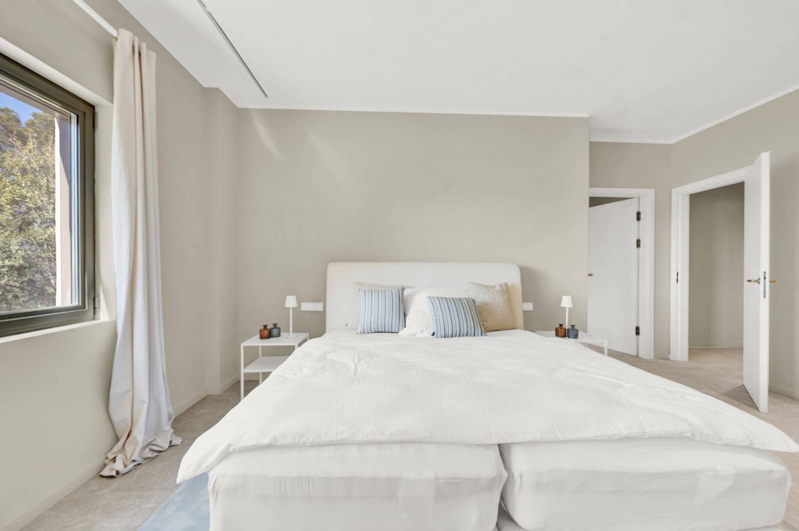 5 sypialnia Willa na sprzedaż w Calvia z basenem garażem - 7 500 000 € (Ref: 8481228)