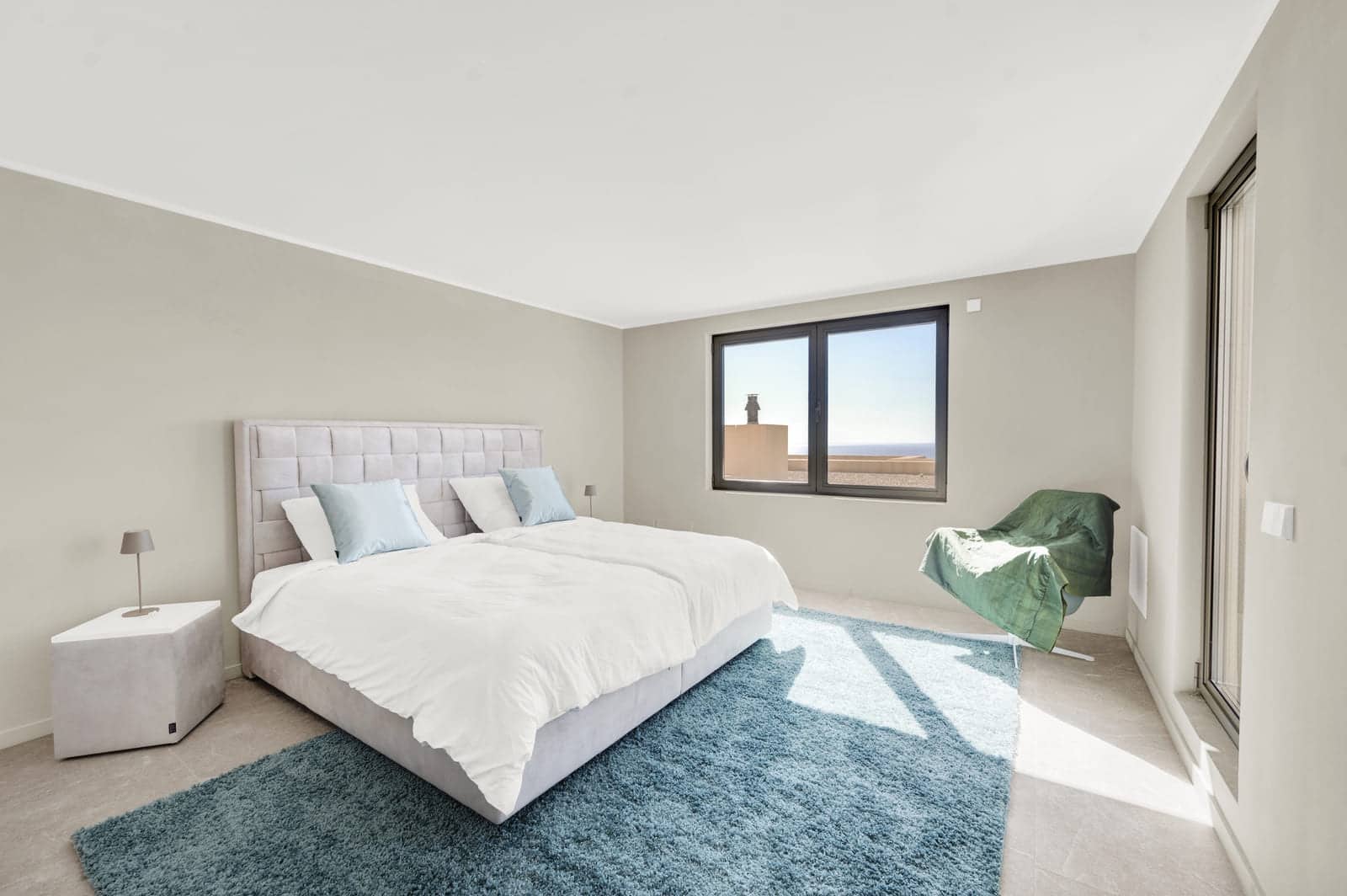 5 sypialnia Willa na sprzedaż w Calvia z basenem garażem - 7 500 000 € (Ref: 8481228)