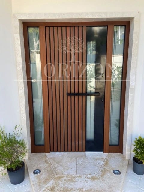 5 bedroom Villa for sale in Santa Ponsa with pool garage - € 3,950,000 (Ref: 8481232)