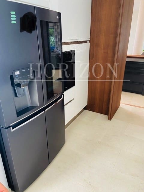 5 bedroom Villa for sale in Santa Ponsa with pool garage - € 3,950,000 (Ref: 8481232)