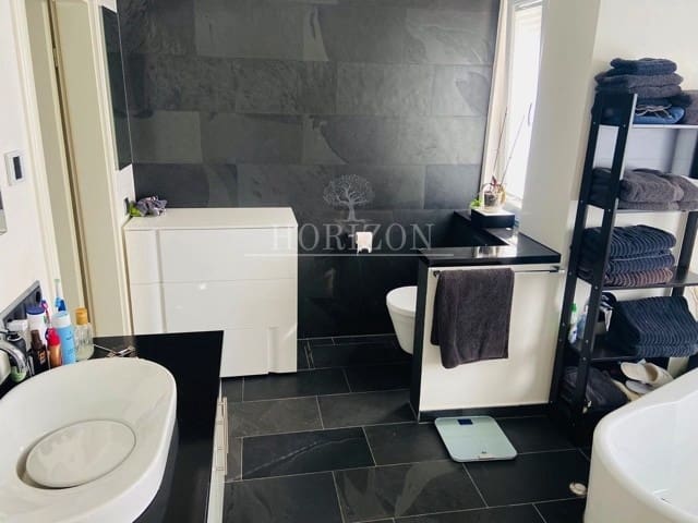 5 Zimmer Villa zu verkaufen in Santa Ponsa, Calvià mit Pool Garage - 3.950.000 € (Ref: 8481232)