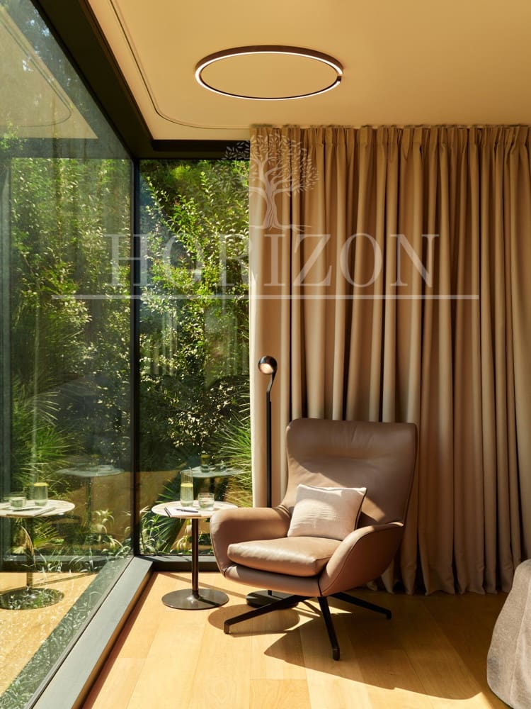 4 makuuhuone Huvila myytävänä paikassa Costa d'en Blanes mukana uima-altaan 
autotalli - 6 950 000 € (Ref: 8481236)