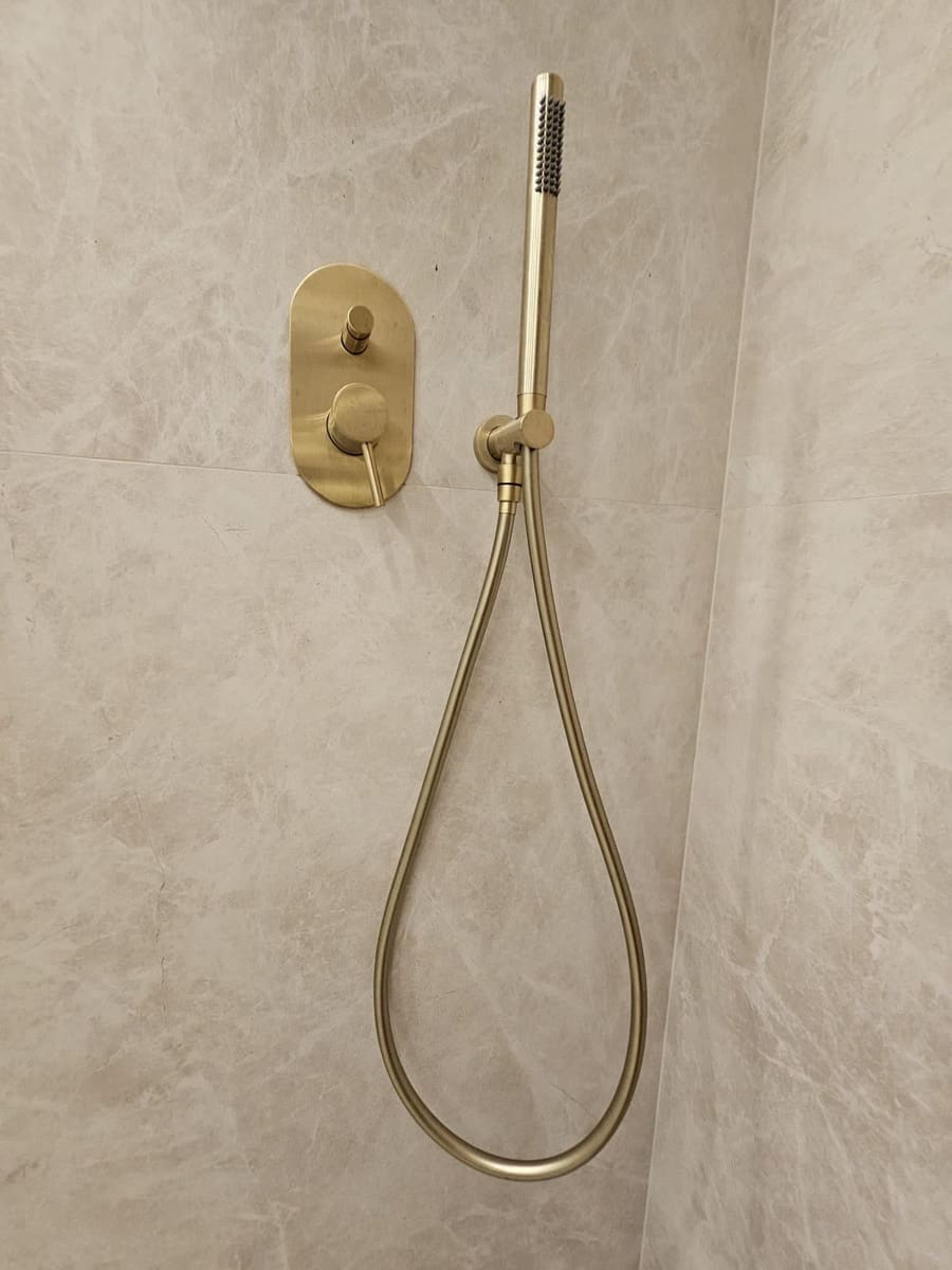 4 soverom Leilighet til salgs i Palma de Mallorca med garasje - € 1 595 000 (Ref: 8487055)