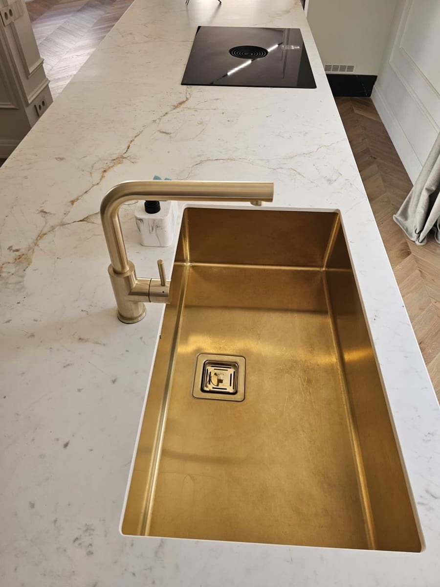 4 soverom Leilighet til salgs i Palma de Mallorca med garasje - € 1 595 000 (Ref: 8487055)