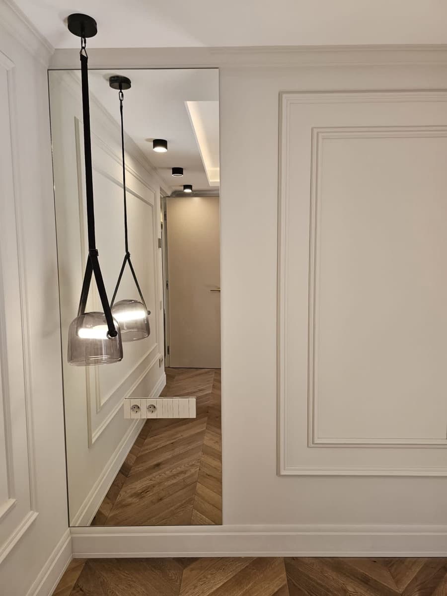 4 soverom Leilighet til salgs i Palma de Mallorca med garasje - € 1 595 000 (Ref: 8487055)