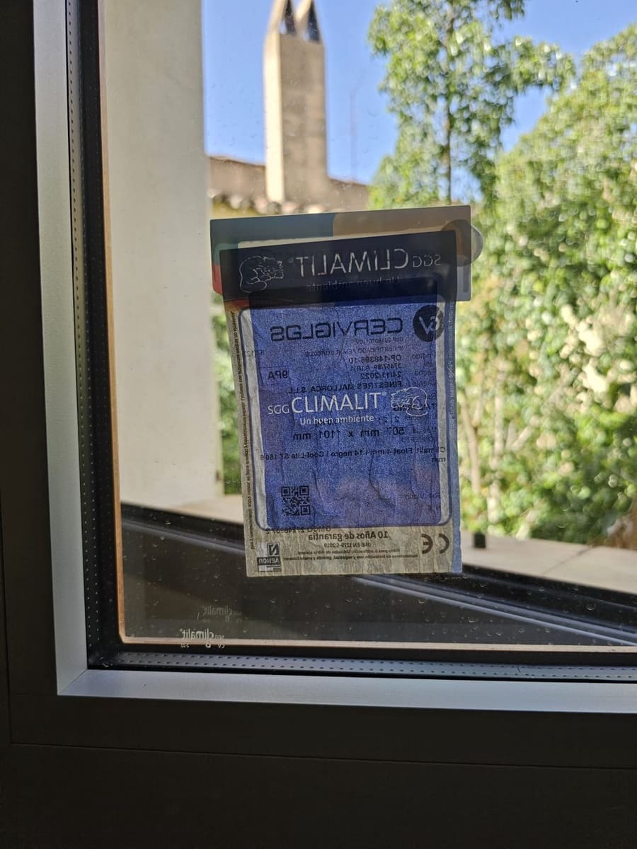 4 soverom Leilighet til salgs i Palma de Mallorca med garasje - € 1 595 000 (Ref: 8487055)