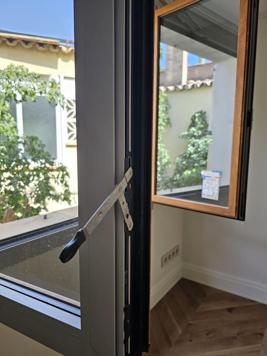 4 soverom Leilighet til salgs i Palma de Mallorca med garasje - € 1 595 000 (Ref: 8487055)