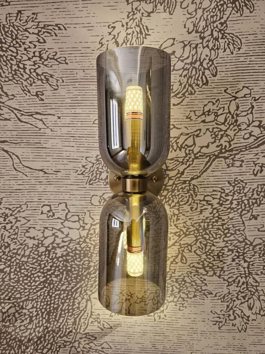 4 soverom Leilighet til salgs i Palma de Mallorca med garasje - € 1 595 000 (Ref: 8487055)