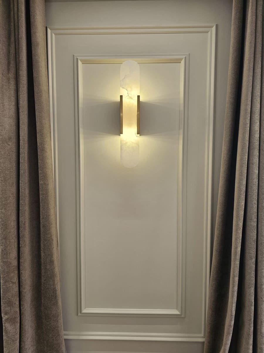 4 soverom Leilighet til salgs i Palma de Mallorca med garasje - € 1 595 000 (Ref: 8487055)