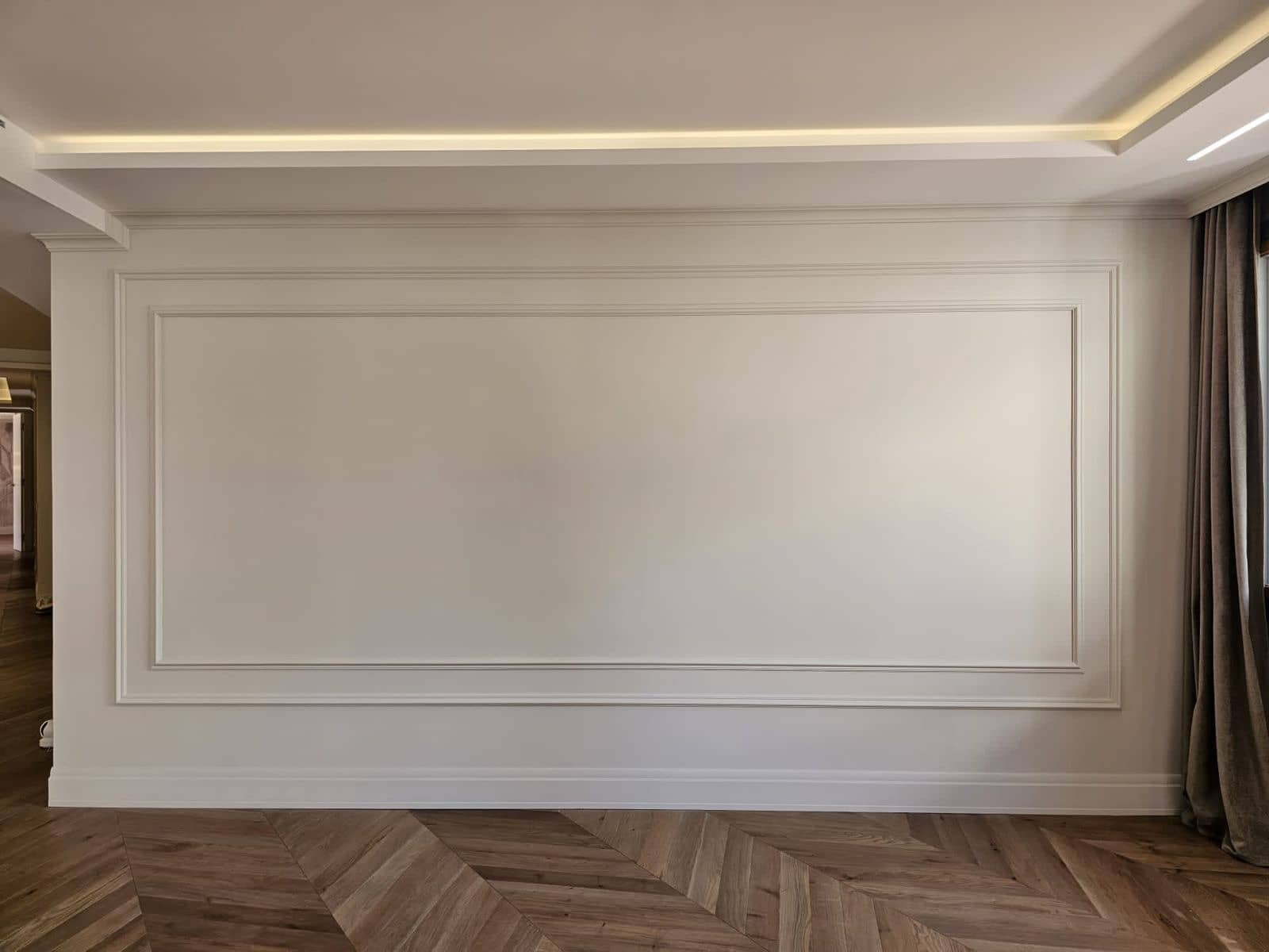 4 soverom Leilighet til salgs i Palma de Mallorca med garasje - € 1 595 000 (Ref: 8487055)