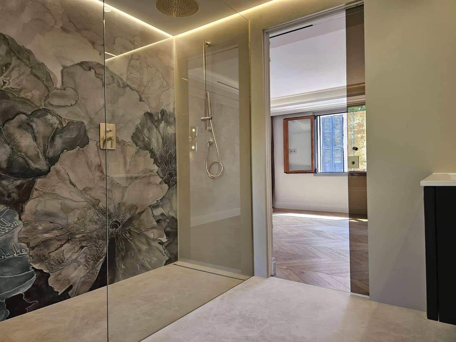 4 soverom Leilighet til salgs i Palma de Mallorca med garasje - € 1 595 000 (Ref: 8487055)