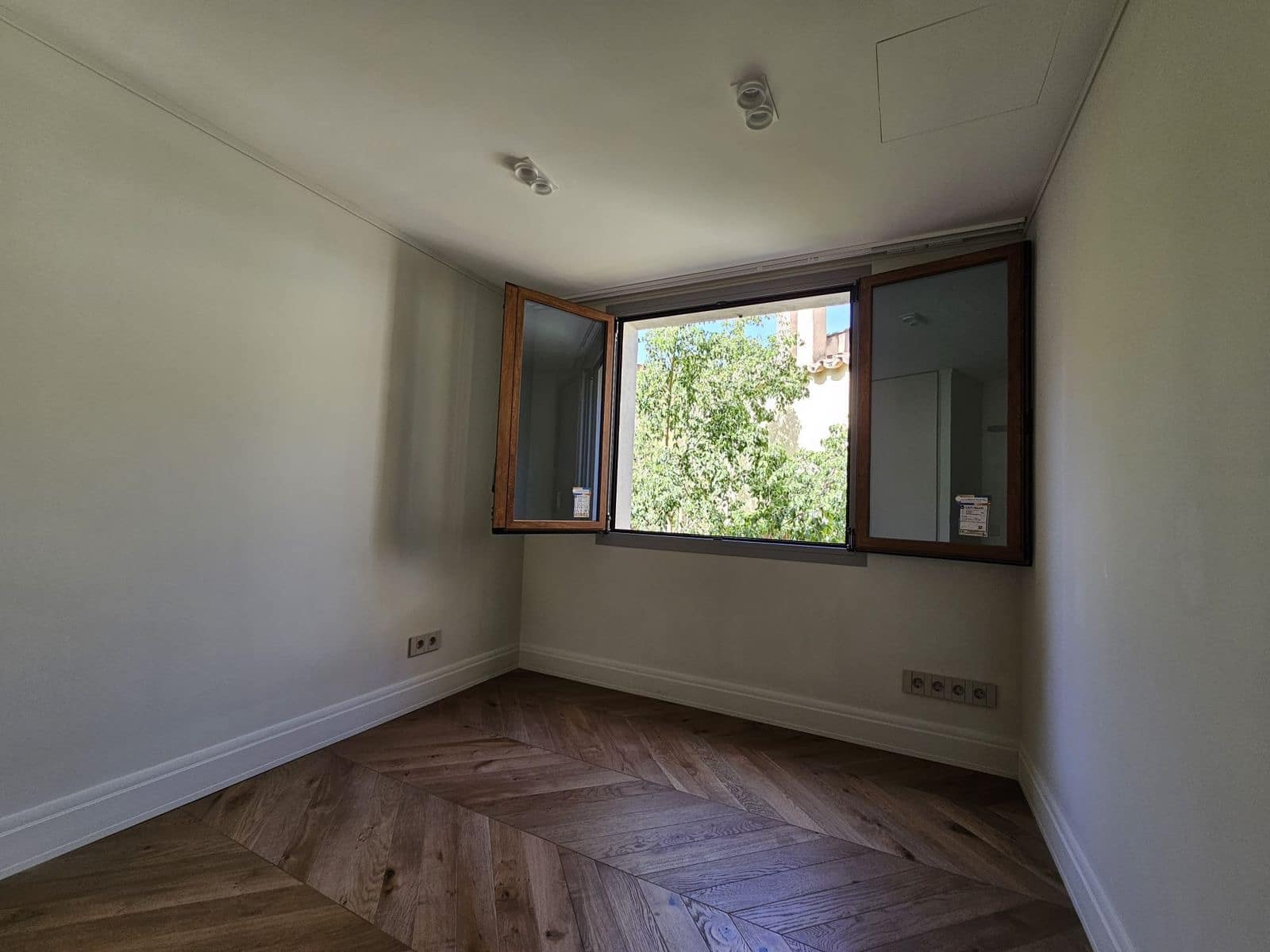 4 soverom Leilighet til salgs i Palma de Mallorca med garasje - € 1 595 000 (Ref: 8487055)