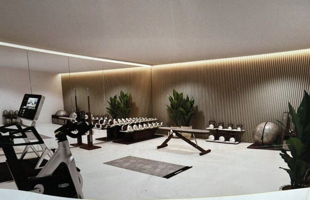 Undeveloped Land for sale in Santa Ponsa - € 2,950,000 (Ref: 8536170)