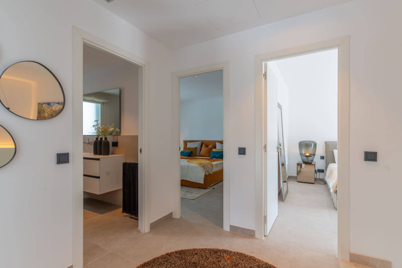 4 soveværelse Villa til salg i Playa de Palma med garage - € 1.680.000 (Ref: 8536171)