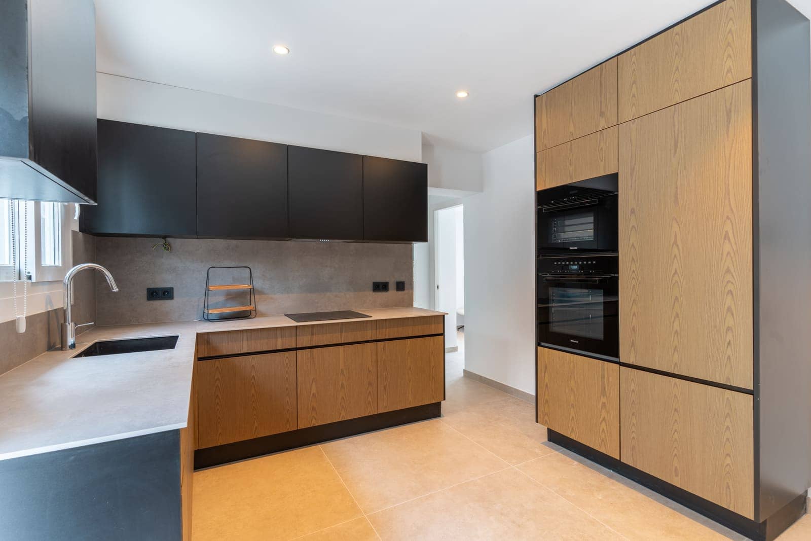 4 soveværelse Villa til salg i Playa de Palma med garage - € 1.680.000 (Ref: 8536171)