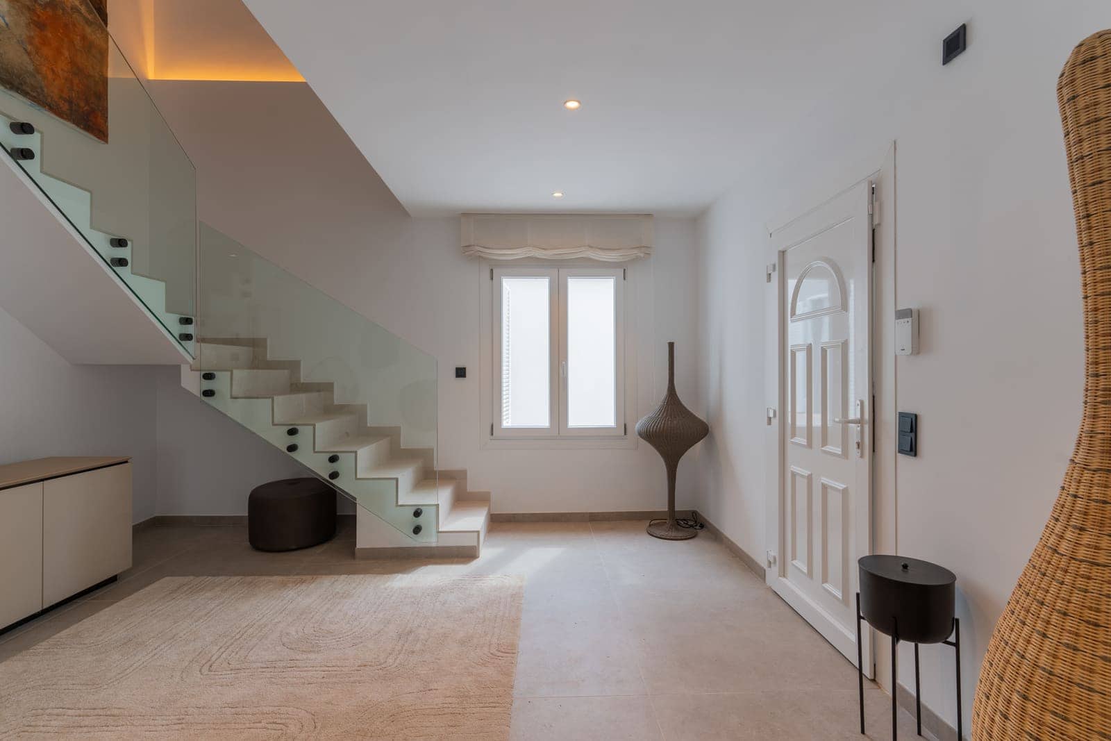 4 soveværelse Villa til salg i Playa de Palma med garage - € 1.680.000 (Ref: 8536171)