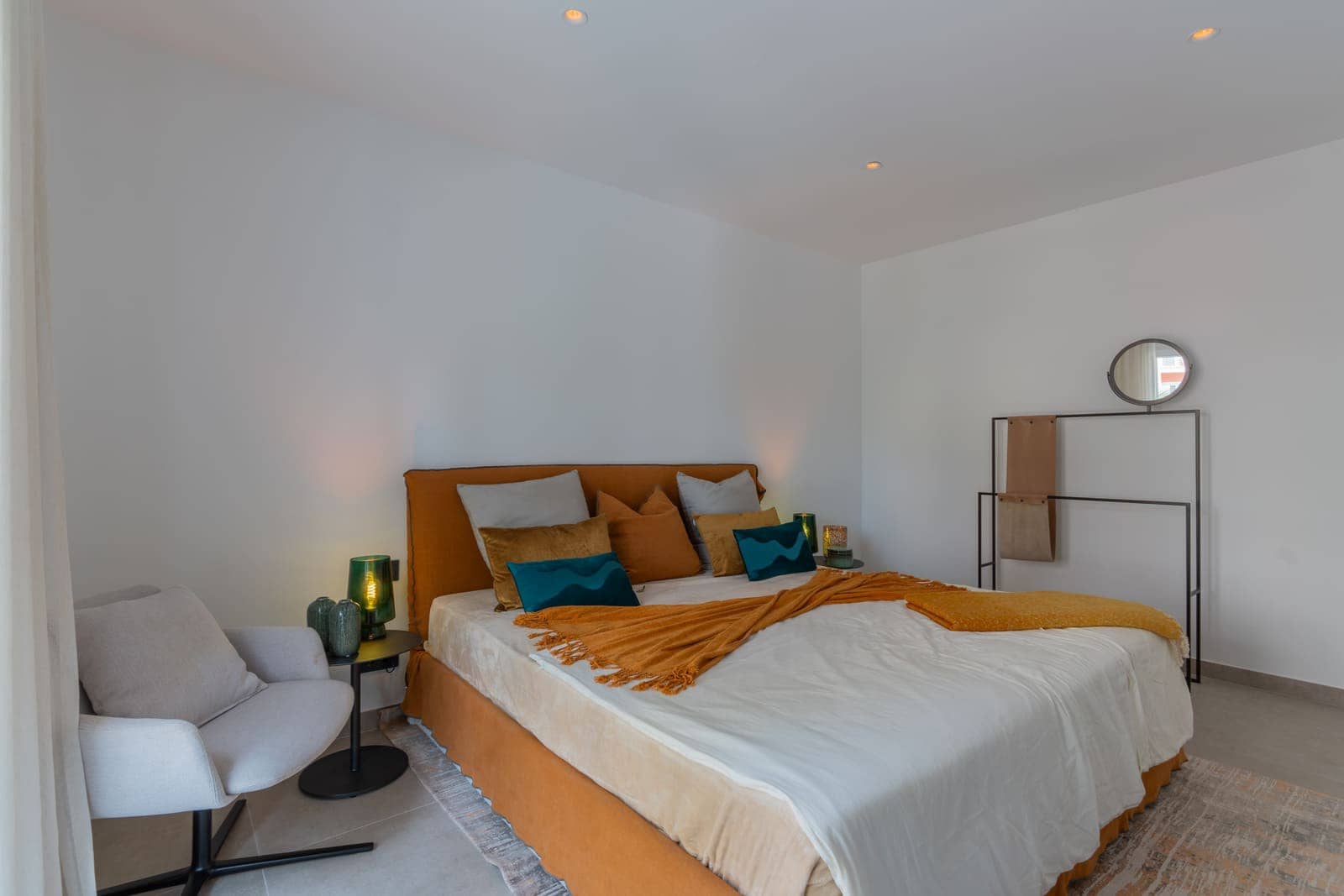 4 soveværelse Villa til salg i Playa de Palma med garage - € 1.680.000 (Ref: 8536171)