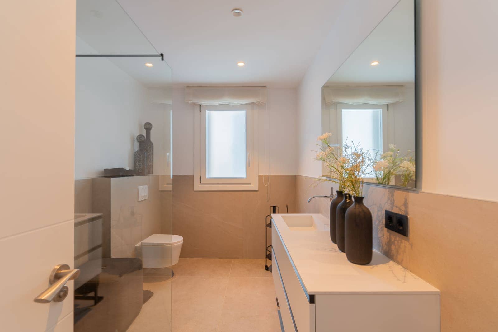 4 soveværelse Villa til salg i Playa de Palma med garage - € 1.680.000 (Ref: 8536171)