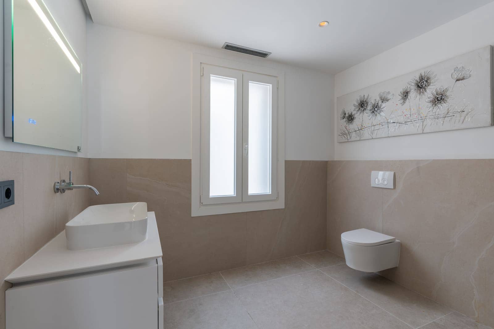 4 soveværelse Villa til salg i Playa de Palma med garage - € 1.680.000 (Ref: 8536171)