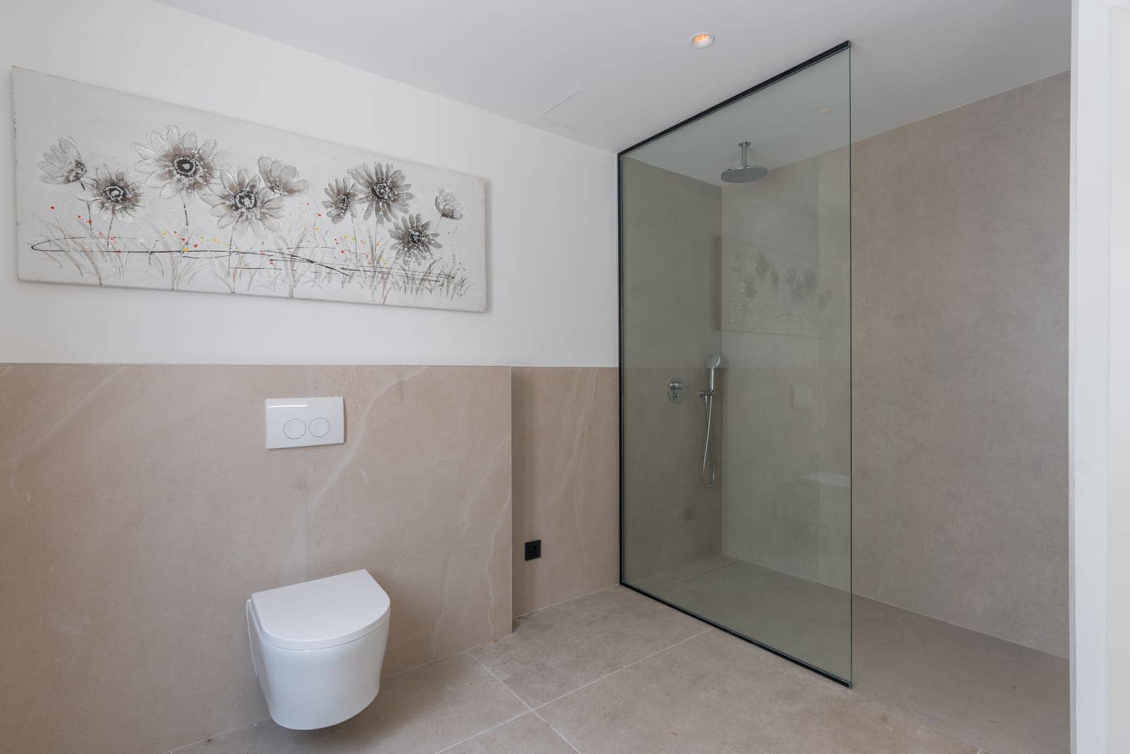 4 soveværelse Villa til salg i Playa de Palma med garage - € 1.680.000 (Ref: 8536171)