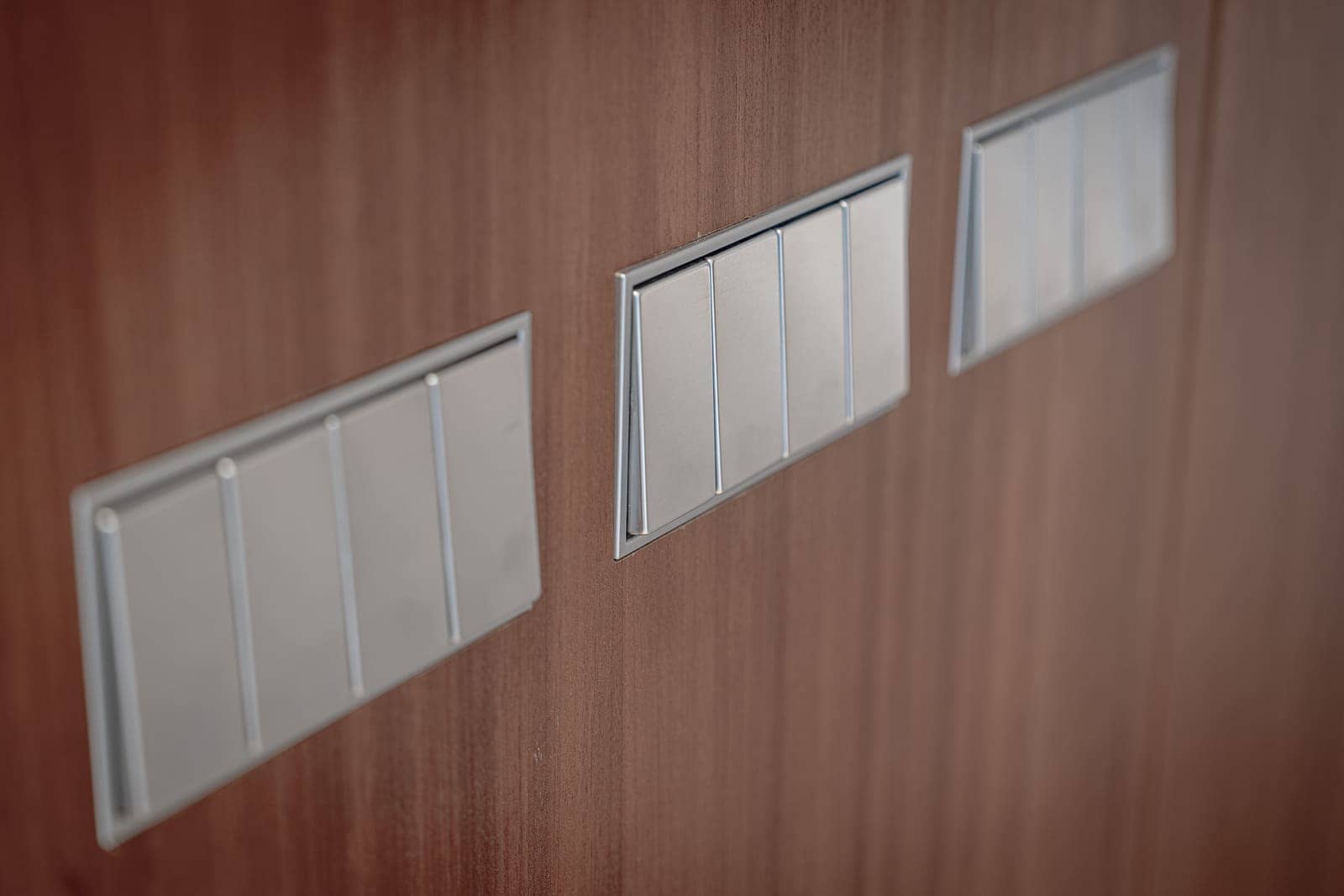 5 sypialnia Willa na sprzedaż w Son Vida z basenem garażem - 8 400 000 € (Ref: 8537892)