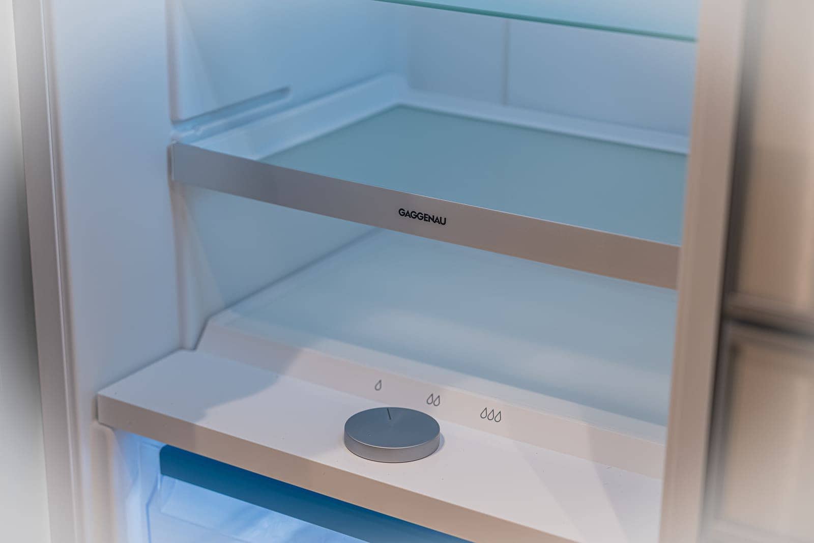 5 sypialnia Willa na sprzedaż w Son Vida z basenem garażem - 8 400 000 € (Ref: 8537892)