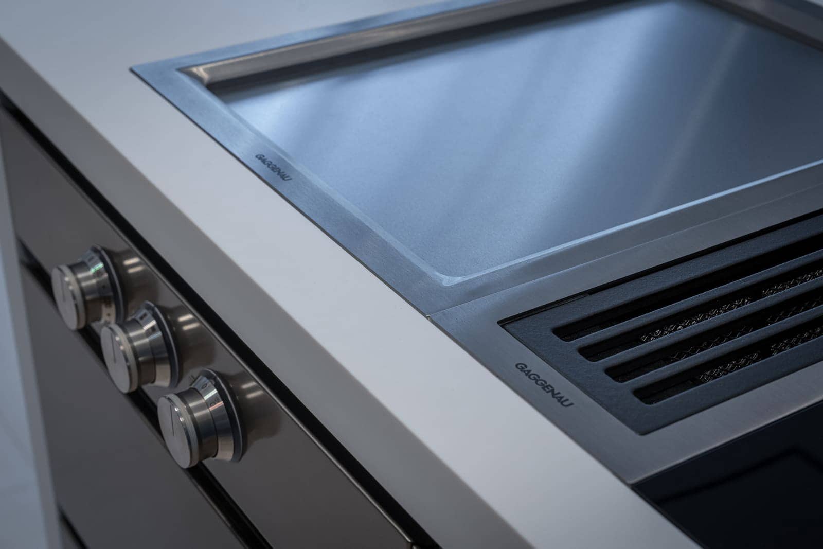 5 sypialnia Willa na sprzedaż w Son Vida z basenem garażem - 8 400 000 € (Ref: 8537892)