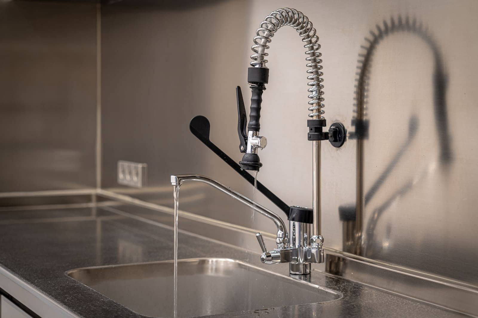 5 sypialnia Willa na sprzedaż w Son Vida z basenem garażem - 8 400 000 € (Ref: 8537892)