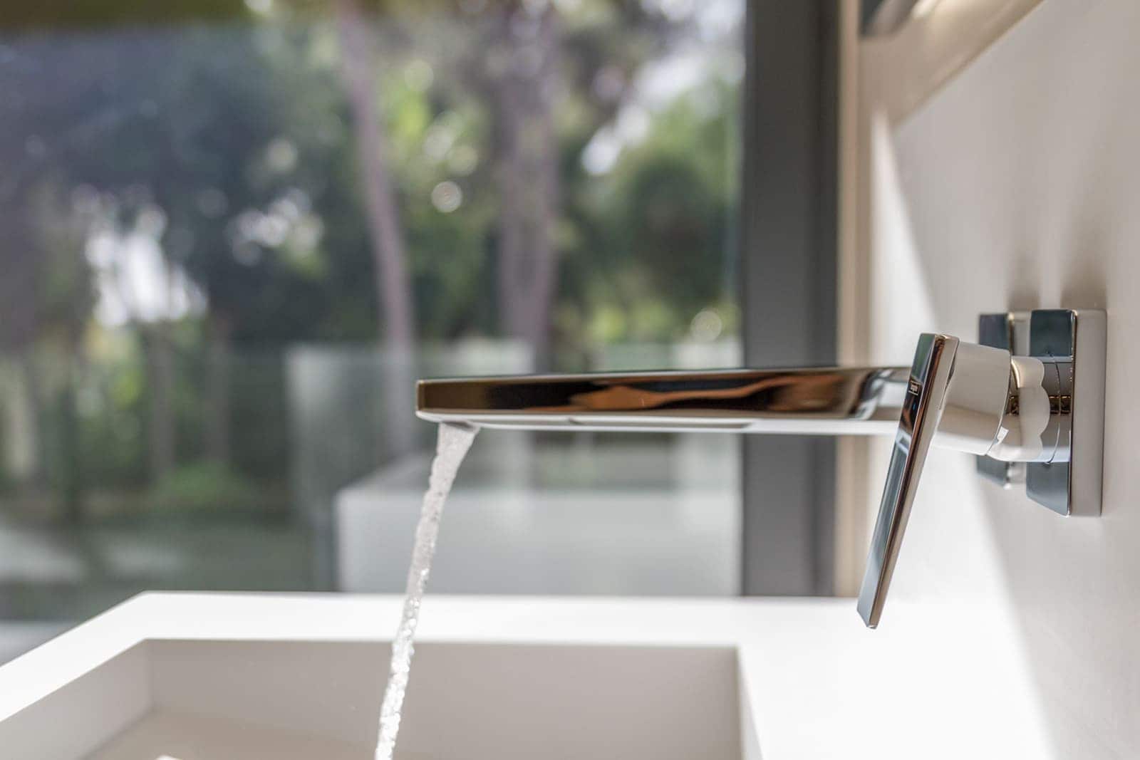 5 sypialnia Willa na sprzedaż w Son Vida z basenem garażem - 8 400 000 € (Ref: 8537892)