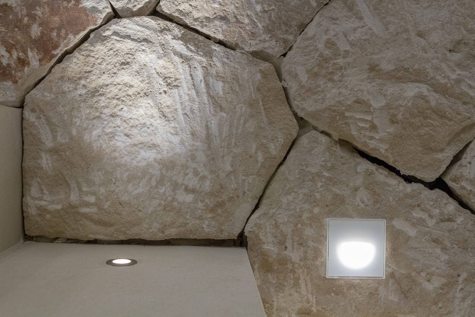 5 sypialnia Willa na sprzedaż w Son Vida z basenem garażem - 8 400 000 € (Ref: 8537892)