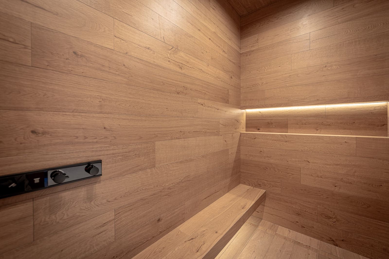 5 sypialnia Willa na sprzedaż w Son Vida z basenem garażem - 8 400 000 € (Ref: 8537892)