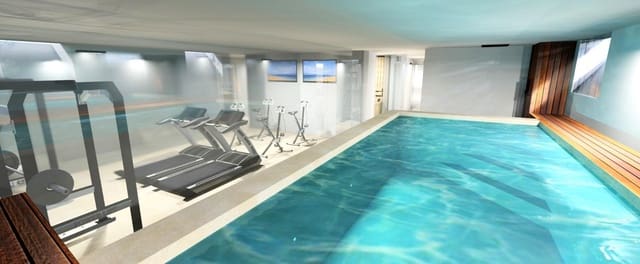 4 camera da letto Villa in vendita in Cort, Palma de Mallorca con piscina - 12.500.000 € (Rif: 8559100)