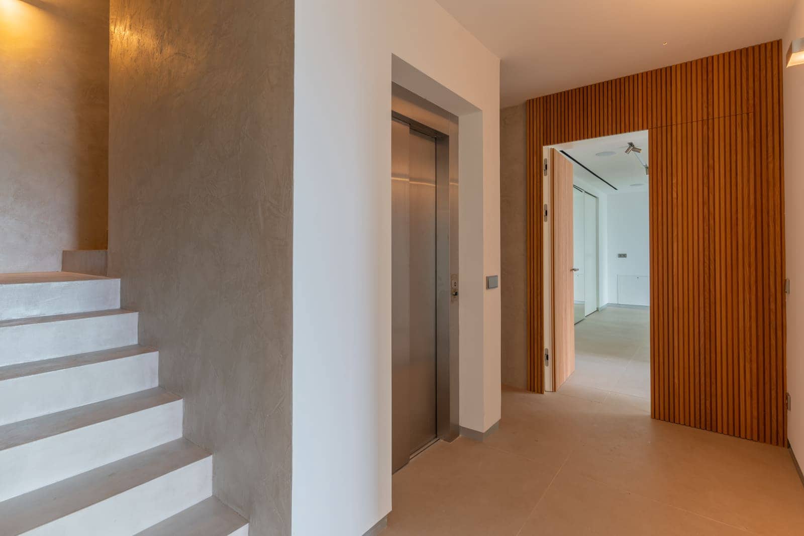 4 bedroom Villa for sale in Costa de la Calma with pool garage - € 4,250,000 (Ref: 8559101)