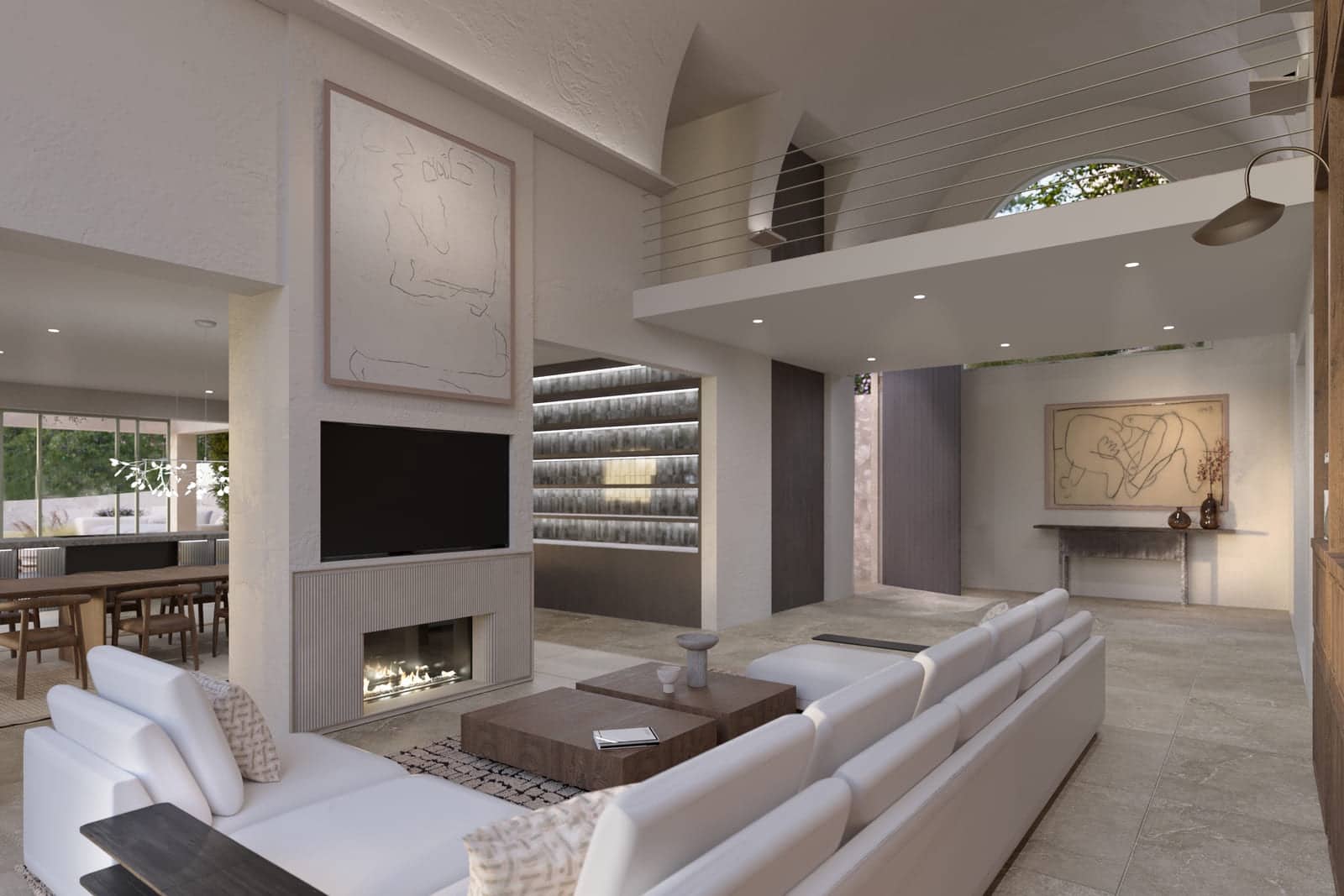 Grunde uden byggetilladelser til salg i Santa Ponsa - € 990.000 (Ref: 8647545)