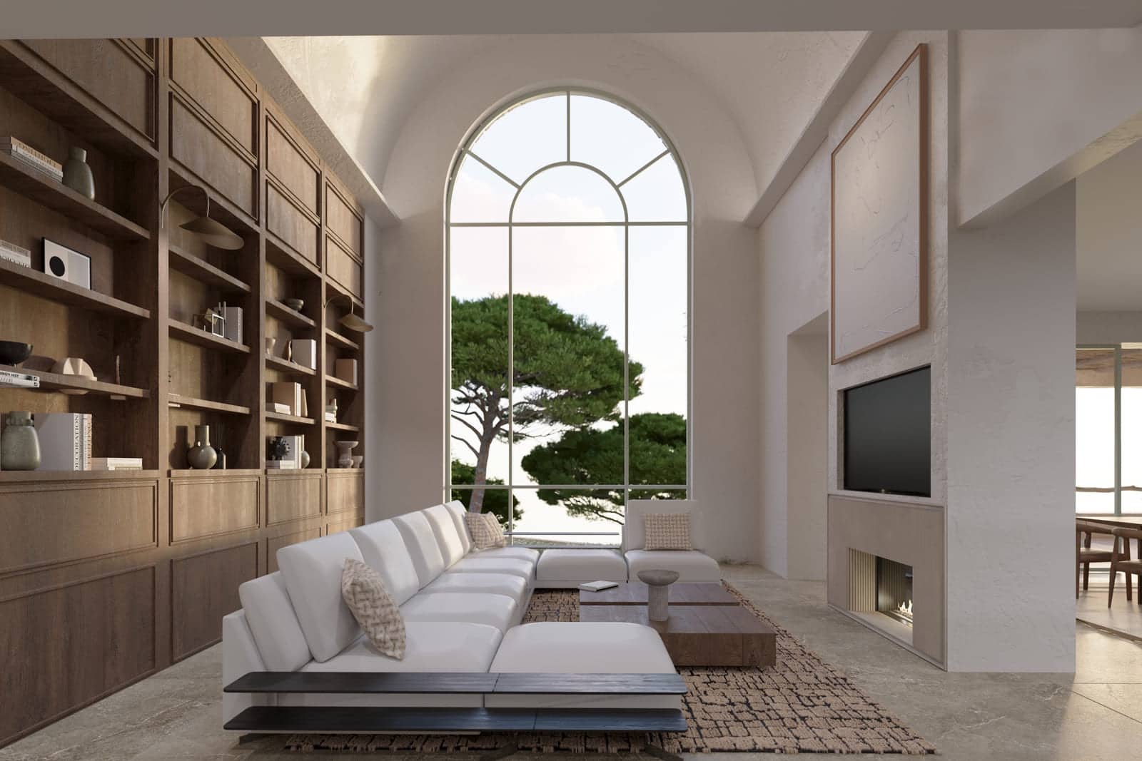 Grunde uden byggetilladelser til salg i Santa Ponsa - € 990.000 (Ref: 8647545)