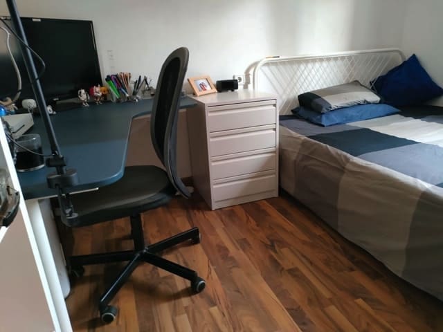 5 sypialnia Willa na sprzedaż w El Toro / Port Adriano, Calvià z basenem garażem - 1 400 000 € (Ref: 8651485)