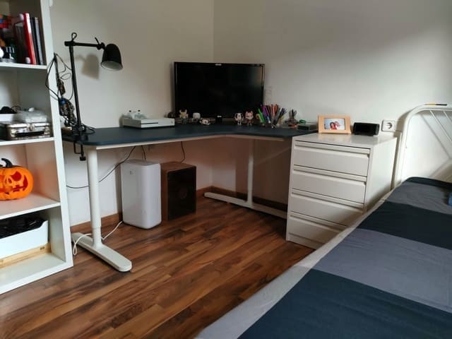 5 sypialnia Willa na sprzedaż w El Toro / Port Adriano, Calvià z basenem garażem - 1 400 000 € (Ref: 8651485)