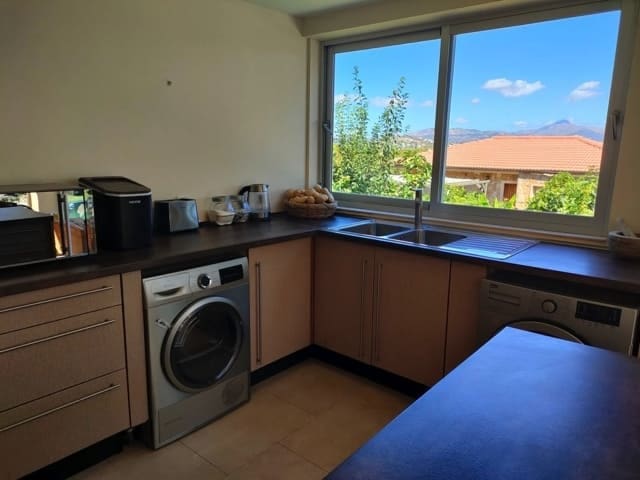 5 sypialnia Willa na sprzedaż w El Toro / Port Adriano, Calvià z basenem garażem - 1 400 000 € (Ref: 8651485)