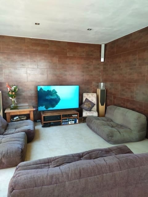 5 sypialnia Willa na sprzedaż w El Toro / Port Adriano z basenem garażem - 1 400 000 € (Ref: 8651485)