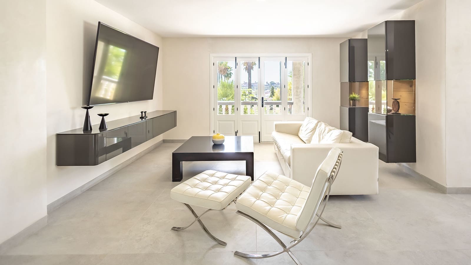 Chalet de 6 habitaciones en Inca en venta con piscina garaje - 2.200.000 € (Ref: 8688738)