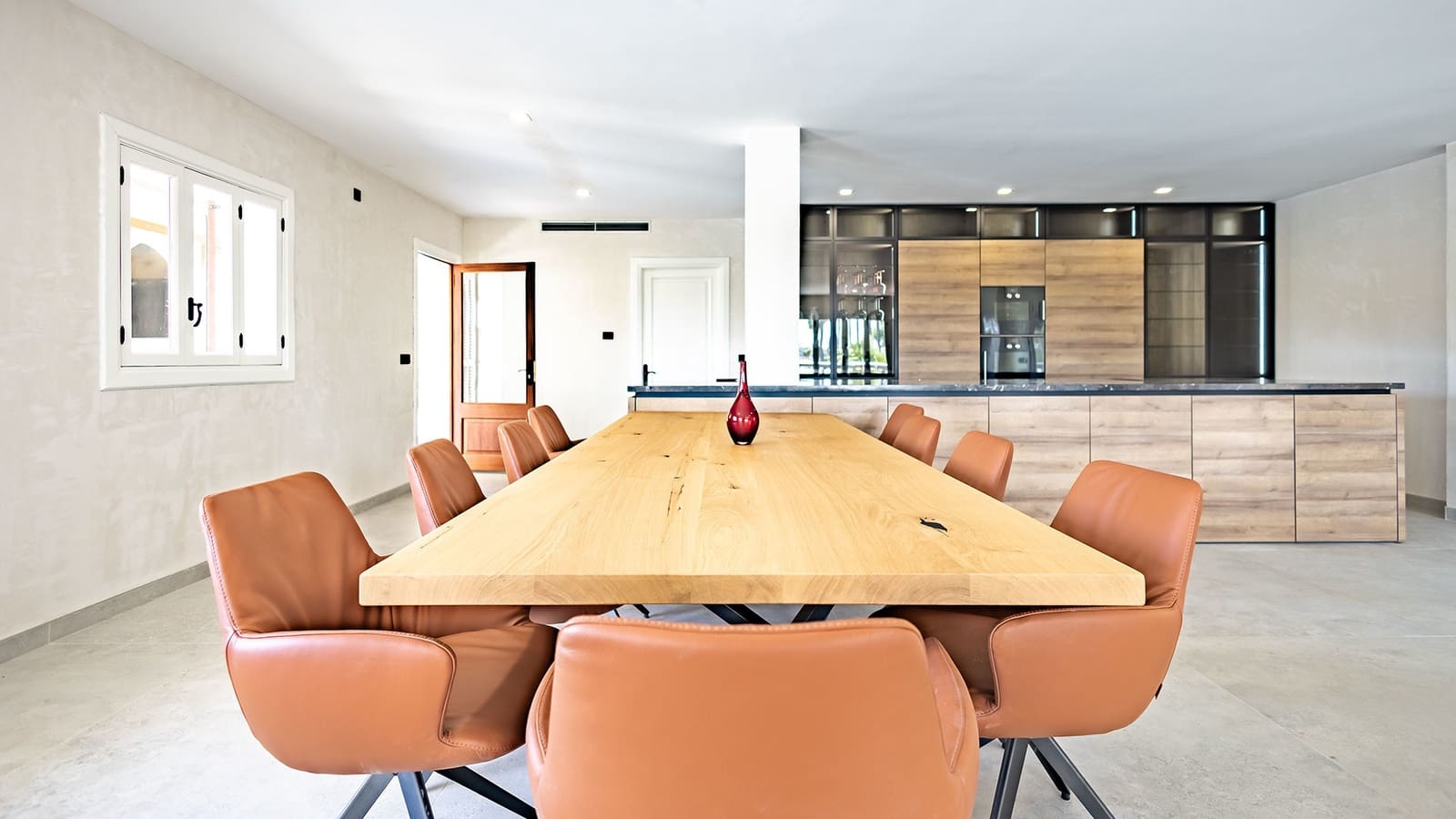 Chalet de 6 habitaciones en Inca en venta con piscina garaje - 2.200.000 € (Ref: 8688738)