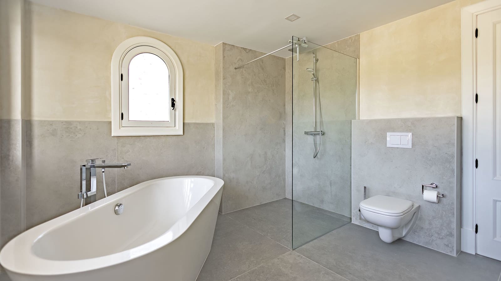 Chalet de 6 habitaciones en Inca en venta con piscina garaje - 2.200.000 € (Ref: 8688738)