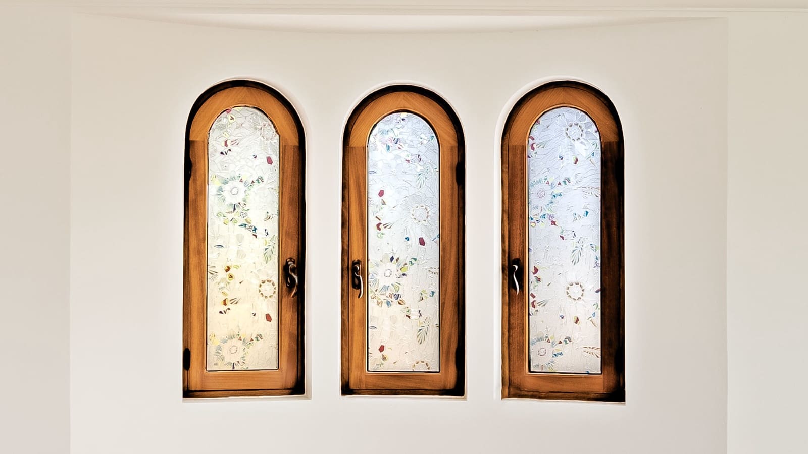 Chalet de 6 habitaciones en Inca en venta con piscina garaje - 2.200.000 € (Ref: 8688738)