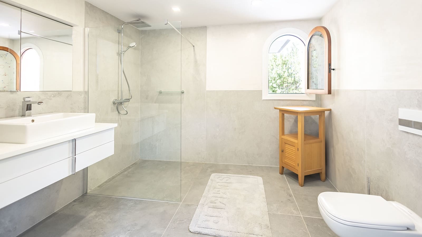 Chalet de 6 habitaciones en Inca en venta con piscina garaje - 2.200.000 € (Ref: 8688738)