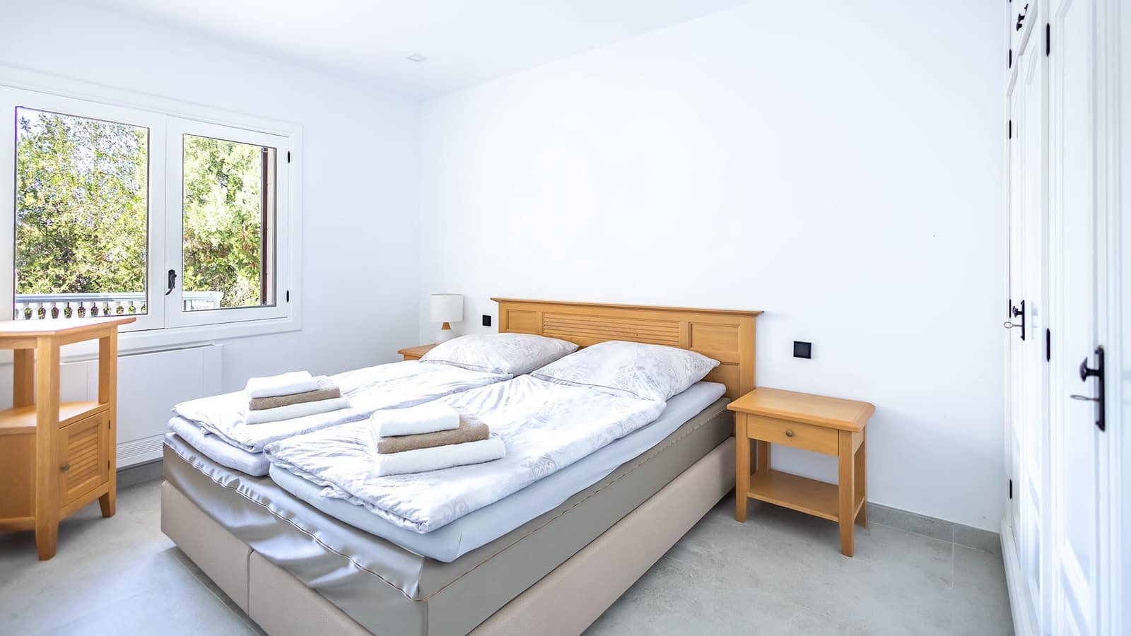 Chalet de 6 habitaciones en Inca en venta con piscina garaje - 2.200.000 € (Ref: 8688738)