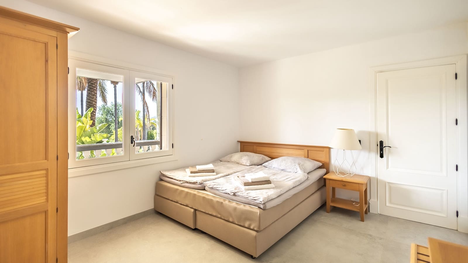 Chalet de 6 habitaciones en Inca en venta con piscina garaje - 2.200.000 € (Ref: 8688738)