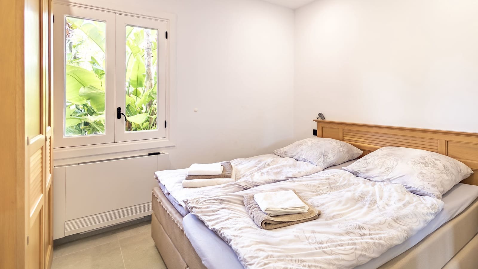 Chalet de 6 habitaciones en Inca en venta con piscina garaje - 2.200.000 € (Ref: 8688738)