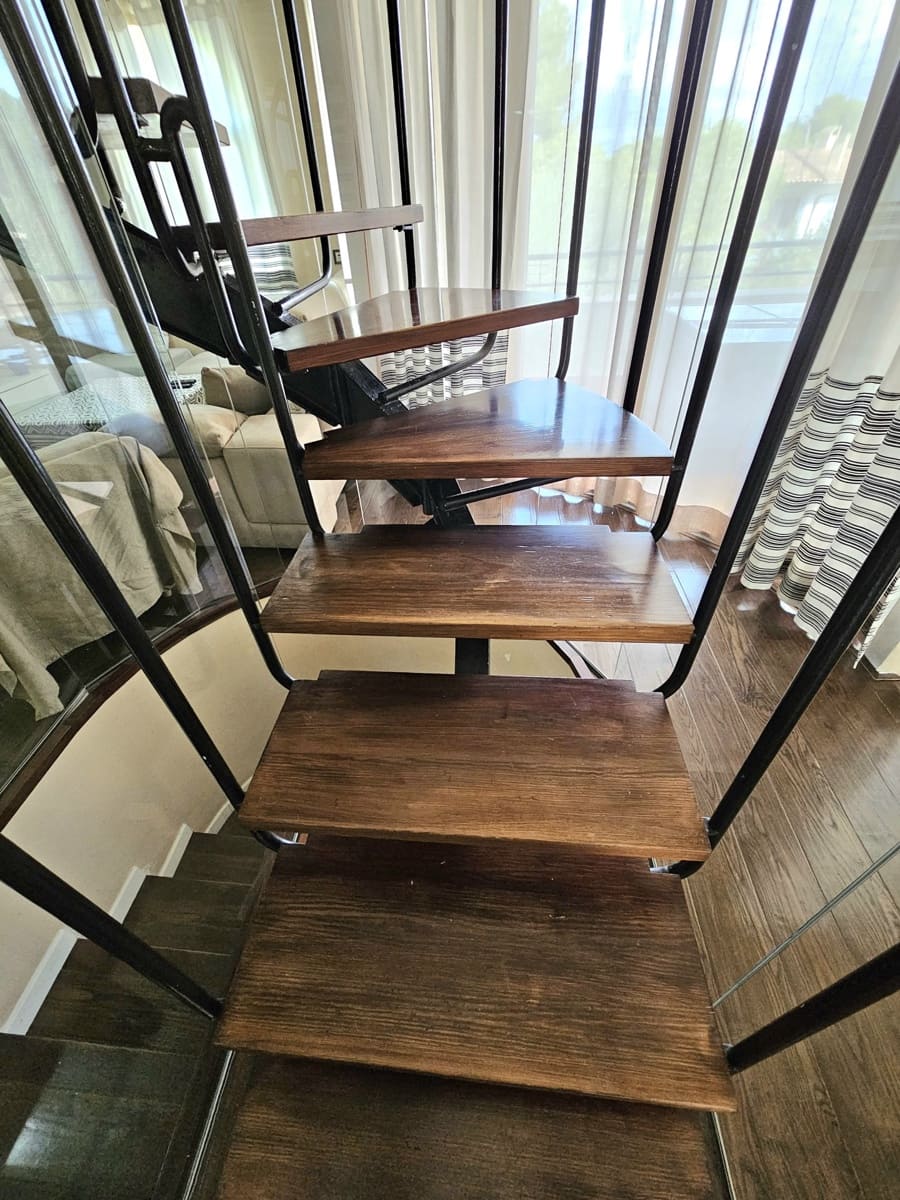 4 camera da letto Appartamento in vendita in Sol de Mallorca con piscina garage - 600.000 € (Rif: 8738816)