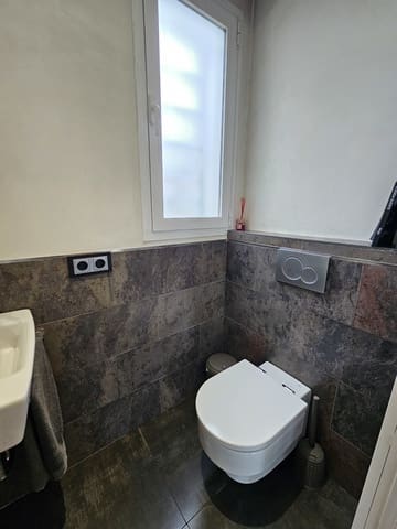 4 camera da letto Appartamento in vendita in Sol de Mallorca, Calvià con piscina garage - 600.000 € (Rif: 8738816)